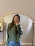 Easy Days Long Sleeve