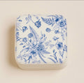 Blossom Jewelry Box