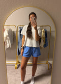 Cloud Nine Shorts